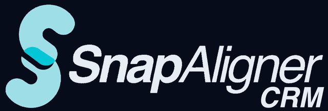 SnapAligner CRM